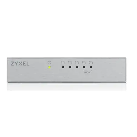 zyxel-es-105a-non-gestito-fast-ethernet-10-100-argento-3.jpg