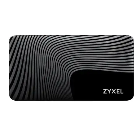 zyxel-gs-108s-v2-non-gere-gigabit-ethernet-10-100-1000-noir-3.jpg