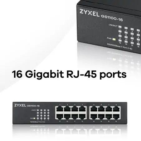 zyxel-gs1100-16-non-gere-gigabit-ethernet-10-100-1000-8.jpg