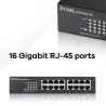zyxel-gs1100-16-non-gestito-gigabit-ethernet-10-100-1000-8.jpg