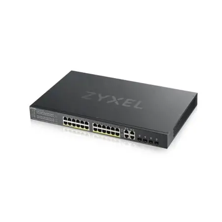 zyxel-gs1920-24hpv2-gere-gigabit-ethernet-10-100-1000-connexion-ethernet-supportant-l-alimentation-via-ce-port-poe-noir-4.jpg