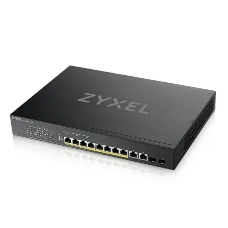 zyxel-xs1930-12hp-zz0101f-switch-di-rete-gestito-l3-10g-ethernet-100-1000-10000-supporto-power-over-poe-nero-4.jpg