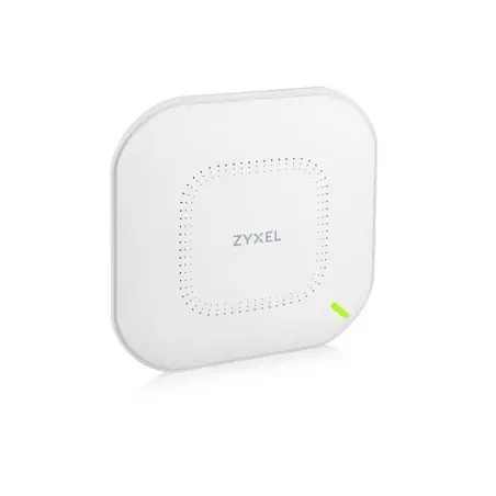 zyxel-nwa210ax-2400-mbit-s-bianco-supporto-power-over-ethernet-poe-2.jpg