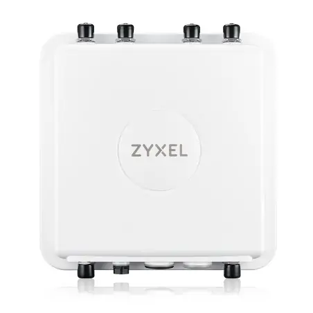 zyxel-wax655e-4800-mbit-s-blanc-connexion-ethernet-supportant-l-alimentation-via-ce-port-poe-1.jpg