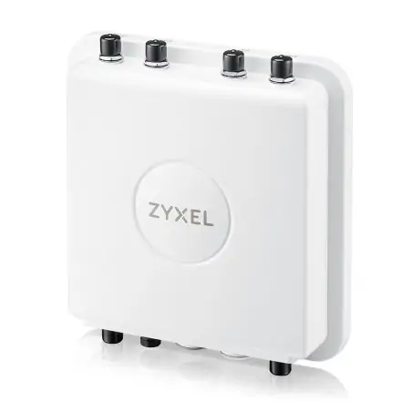 zyxel-wax655e-4800-mbit-s-blanc-connexion-ethernet-supportant-l-alimentation-via-ce-port-poe-2.jpg