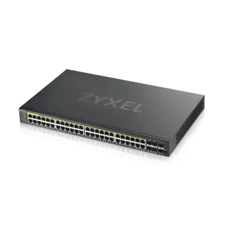 zyxel-gs1920-48hpv2-gere-gigabit-ethernet-10-100-1000-connexion-ethernet-supportant-l-alimentation-via-ce-port-poe-noir-4.jpg