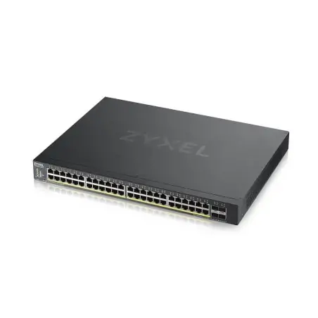 zyxel-xgs1930-52hp-gere-l3-gigabit-ethernet-10-100-1000-connexion-ethernet-supportant-l-alimentation-via-ce-port-poe-noir-4.jpg