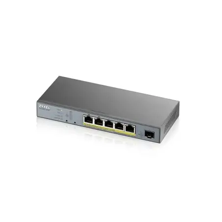 zyxel-gs1350-6hp-eu0101f-switch-di-rete-gestito-l2-gigabit-ethernet-10-100-1000-supporto-power-over-poe-grigio-1.jpg
