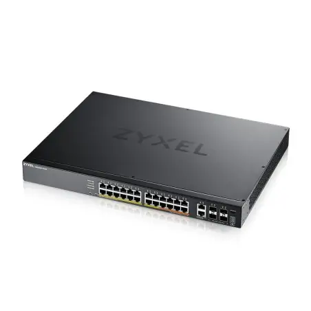 zyxel-xgs2220-30hp-gere-l3-gigabit-ethernet-10-100-1000-connexion-ethernet-supportant-l-alimentation-via-ce-port-poe-noir-3.jpg