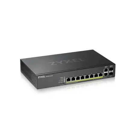 zyxel-gs2220-10hp-eu0101f-switch-di-rete-gestito-l2-gigabit-ethernet-10-100-1000-supporto-power-over-poe-nero-1.jpg