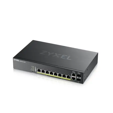 zyxel-gs2220-10hp-eu0101f-commutateur-reseau-gere-l2-gigabit-ethernet-10-100-1000-connexion-ethernet-4.jpg