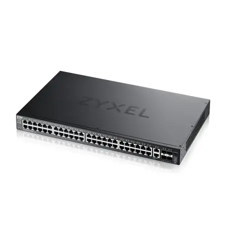 zyxel-xgs2220-54-gere-l3-gigabit-ethernet-10-100-1000-1.jpg