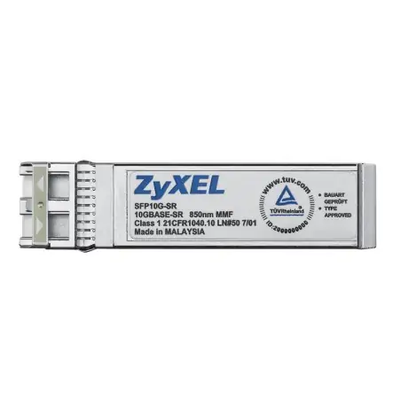 zyxel-sfp10g-sr-module-emetteur-recepteur-de-reseau-fibre-optique-10000-mbit-s-sfp-850-nm-3.jpg