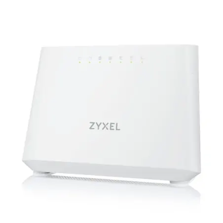 zyxel-ex3301-t0-1.jpg