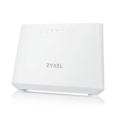 zyxel-ex3301-t0-router-wireless-gigabit-ethernet-dual-band-2-4-ghz-5-ghz-bianco-1.jpg