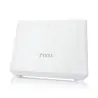 zyxel-ex3301-t0-router-wireless-gigabit-ethernet-dual-band-2-4-ghz-5-ghz-bianco-1.jpg