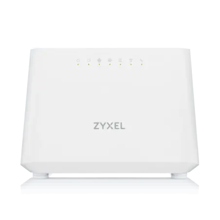 zyxel-ex3301-t0-router-wireless-gigabit-ethernet-dual-band-2-4-ghz-5-ghz-bianco-2.jpg