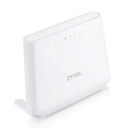 zyxel-ex3301-t0-router-wireless-gigabit-ethernet-dual-band-2-4-ghz-5-ghz-bianco-3.jpg