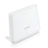 zyxel-ex3301-t0-router-wireless-gigabit-ethernet-dual-band-2-4-ghz-5-ghz-bianco-3.jpg