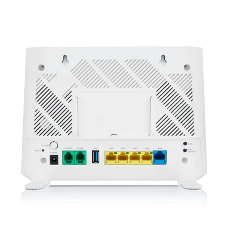 zyxel-ex3301-t0-router-wireless-gigabit-ethernet-dual-band-2-4-ghz-5-ghz-bianco-4.jpg