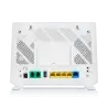 zyxel-ex3301-t0-router-wireless-gigabit-ethernet-dual-band-2-4-ghz-5-ghz-bianco-4.jpg