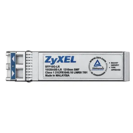 zyxel-sfp10g-lr-modulo-del-ricetrasmettitore-di-rete-fibra-ottica-10000-mbit-s-sfp-1310-nm-3.jpg