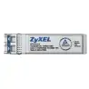 zyxel-sfp10g-lr-modulo-del-ricetrasmettitore-di-rete-fibra-ottica-10000-mbit-s-sfp-1310-nm-3.jpg