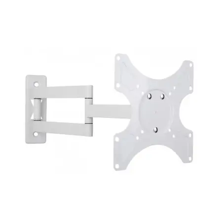 techly-ica-lcd-2903wh-support-pour-televiseur-94-cm-37-blanc-1.jpg