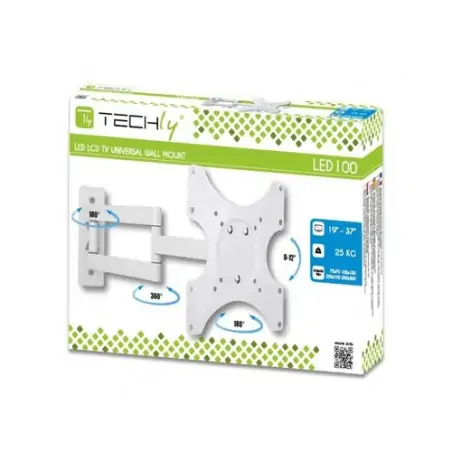 techly-ica-lcd-2903wh-supporto-tv-a-parete-94-cm-37-bianco-3.jpg