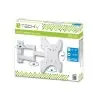 techly-ica-lcd-2903wh-supporto-tv-a-parete-94-cm-37-bianco-3.jpg