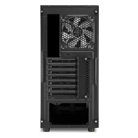 sharkoon-tg6m-rgb-tower-noir-8.jpg