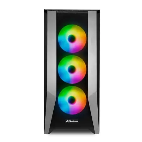 sharkoon-tg7m-rgb-unite-centrale-bureau-noir-500-w-2.jpg