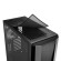 sharkoon-tg7m-rgb-unite-centrale-bureau-noir-500-w-9.jpg