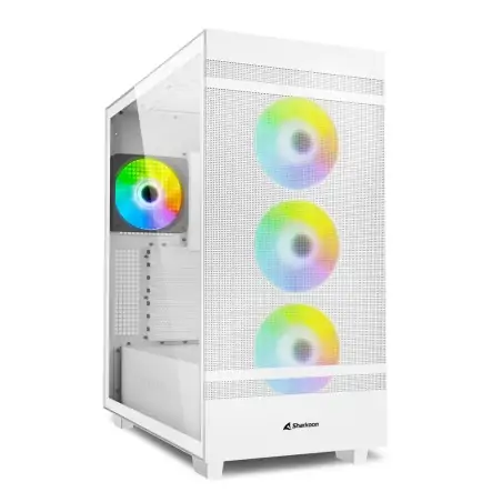 sharkoon-rebel-c50-rgb-atx-1.jpg