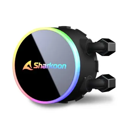 sharkoon-s70-rgb-case-per-computer-processore-raffreddatore-di-liquidi-tutto-in-uno-12-cm-nero-1-pz-12.jpg