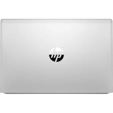 hp-probook-640-g8-ordinateur-portable-35-6-cm-14-full-hd-intel-core-i5-i5-1145g7-8-go-ddr4-sdram-512-ssd-wi-fi-6-6.jpg