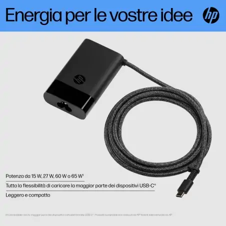 hp-caricabatterie-per-laptop-hp-usb-c-65-w-7.jpg