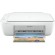 hp-hp-deskjet-2320-all-in-one-printer-color-stampante-per-home-stampa-copia-scansione-scansione-verso-pdf-1.jpg