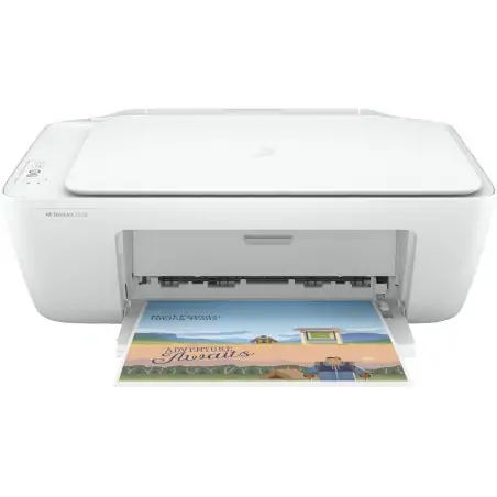 hp-deskjet-imprimante-tout-en-un-2320-couleur-pour-domicile-impression-copie-numerisation-numerisation-vers-pdf-1.jpg