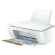 hp-hp-deskjet-2320-all-in-one-printer-color-stampante-per-home-stampa-copia-scansione-scansione-verso-pdf-2.jpg