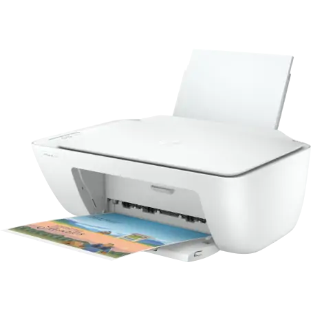 hp-deskjet-imprimante-tout-en-un-2320-couleur-pour-domicile-impression-copie-numerisation-numerisation-vers-pdf-2.jpg