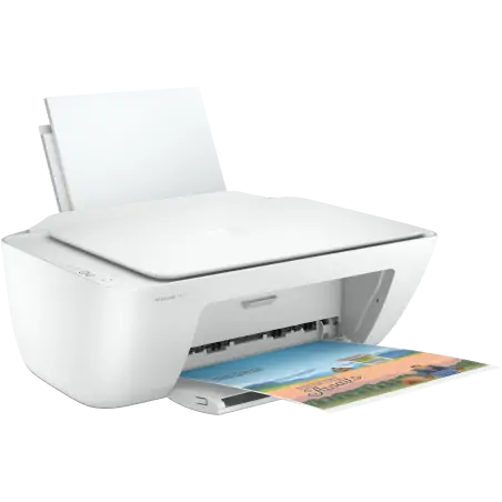 hp-deskjet-imprimante-tout-en-un-2320-couleur-pour-domicile-impression-copie-numerisation-numerisation-vers-pdf-4.jpg