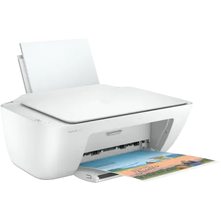 hp-hp-deskjet-2320-all-in-one-printer-color-stampante-per-home-stampa-copia-scansione-scansione-verso-pdf-4.jpg
