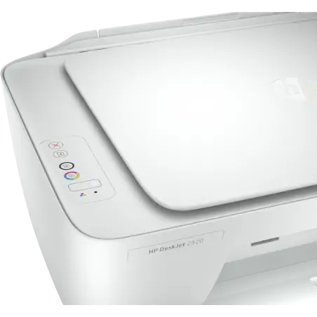 hp-deskjet-imprimante-tout-en-un-2320-couleur-pour-domicile-impression-copie-numerisation-numerisation-vers-pdf-5.jpg