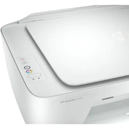 hp-hp-deskjet-2320-all-in-one-printer-color-stampante-per-home-stampa-copia-scansione-scansione-verso-pdf-5.jpg