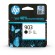 hp-903-cartouche-d-encre-noire-authentique-1.jpg