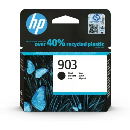 hp-cartuccia-di-inchiostro-nero-originale-hp-903-1.jpg