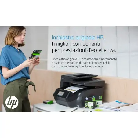 hp-cartuccia-di-inchiostro-nero-originale-hp-903-2.jpg