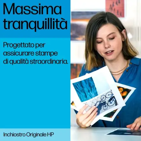 hp-cartuccia-di-inchiostro-nero-originale-hp-903-3.jpg