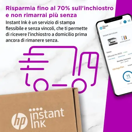 hp-cartuccia-di-inchiostro-nero-originale-hp-903-4.jpg
